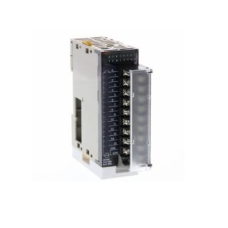 Omron CJ1W-IA111 Digital input unit