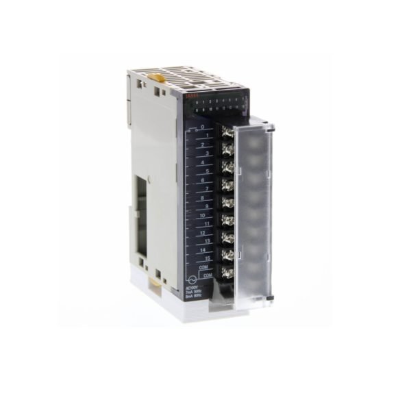 Omron CJ1W-IA111 Digital input unit