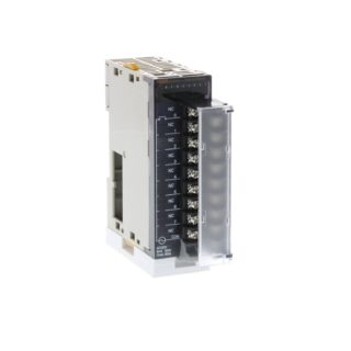 Omron CJ1W-IA201 Digital input unit