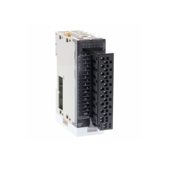 Omron CJ1W-ID211(SL) Digital input unit