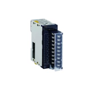 Omron CJ1W-ID212 Digital high-speed input unit