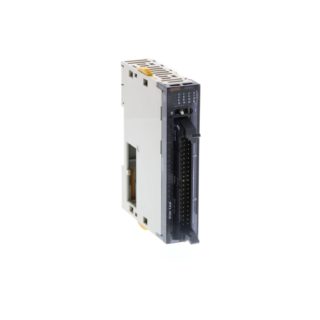 Omron CJ1W-ID232 Digital input unit