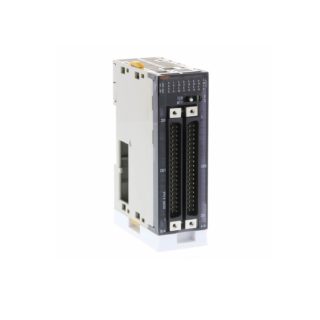 Omron CJ1W-ID261 Digital input unit