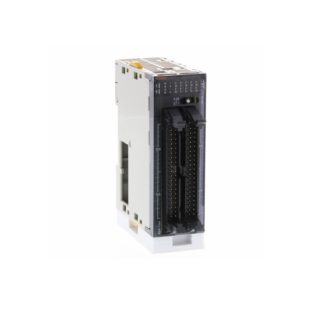 Omron CJ1W-ID262 Digital input unit