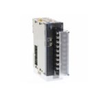 Omron CJ1W-MAD42 Analog I/O unit