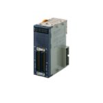 Omron CJ1W-MD231 Digital I/O unit
