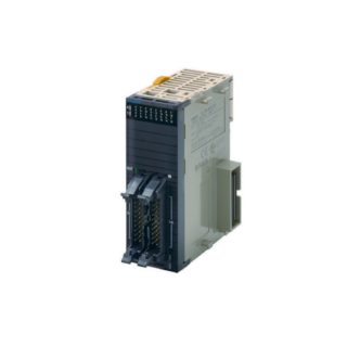 Omron CJ1W-MD232 Digital I/O unit