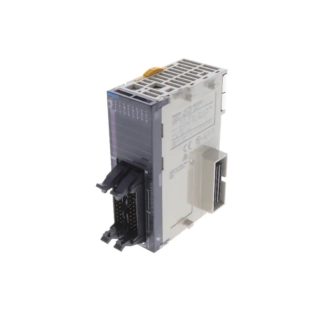 Omron CJ1W-MD233 Digital I/O unit