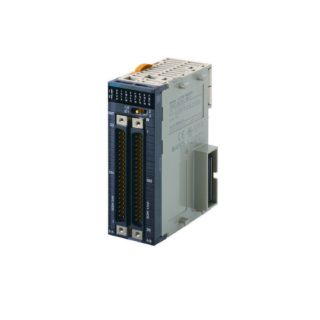 Omron CJ1W-MD261 Digital I/O unit