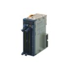 Omron CJ1W-MD563 Digital I/O unit