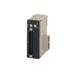 Omron CJ1W-NC113 Position Control Unit