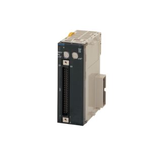 Omron CJ1W-NC113 Position Control Unit