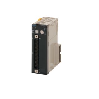 Omron CJ1W-NC213 Position Control Unit