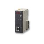 Omron CJ1W-NC281 Position Control Unit