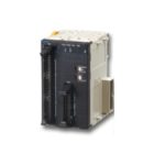 Omron CJ1W-NC234 Position Control Unit