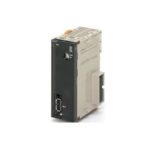 Omron CJ1W-NC471 Position Control Unit