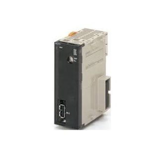 Omron CJ1W-NC471 Position Control Unit