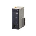 Omron CJ1W-NC882 Position Control Unit