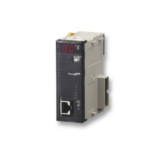 Omron CJ1W-NCF81 Position Control Unit