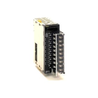 Omron CJ1W-OA201 Digital Output Unit