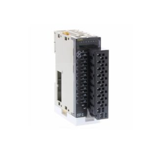 Omron CJ1W-OC201(SL) Digital Output Unit