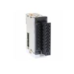 Omron CJ1W-OC211(SL) Digital Output Unit