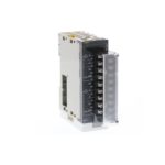 Omron CJ1W-OD201 Digital Output Unit
