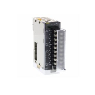 Omron CJ1W-OD202 Digital Output Unit
