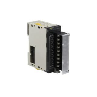 Omron CJ1W-OD203 Digital Output Unit