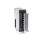 Omron CJ1W-OD204 Digital Output Unit