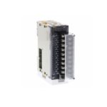 Omron CJ1W-OD212 Digital Output Unit