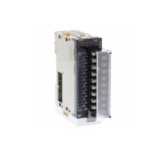 Omron CJ1W-OD212 Digital Output Unit