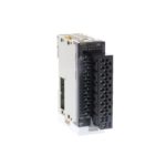 Omron CJ1W-OD212(SL) Digital Output Unit