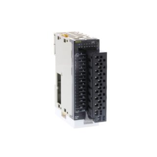 Omron CJ1W-OD212(SL) Digital Output Unit
