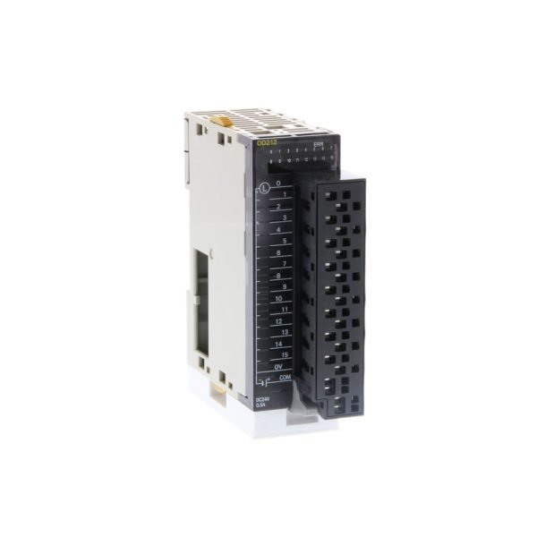 Omron CJ1W-OD212(SL) Digital Output Unit