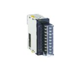 Omron CJ1W-OD213 Digital Output Unit