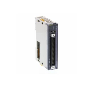 Omron CJ1W-OD231 Digital Output Unit