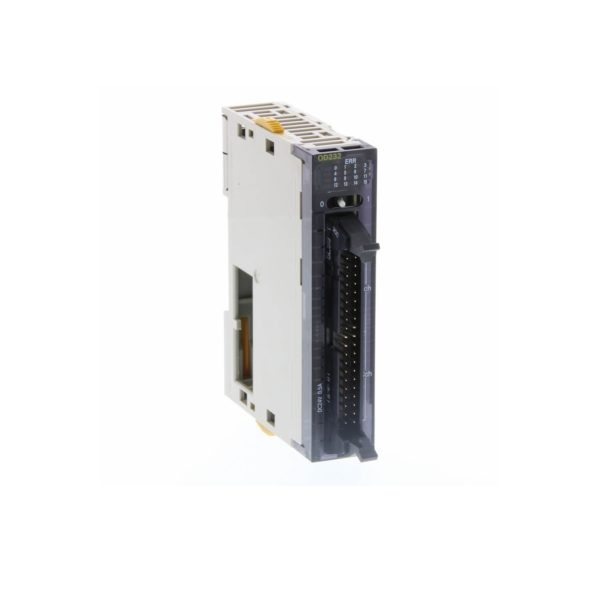 Omron CJ1W-OD232 Digital Output Unit