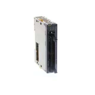Omron CJ1W-OD233 Digital Output Unit