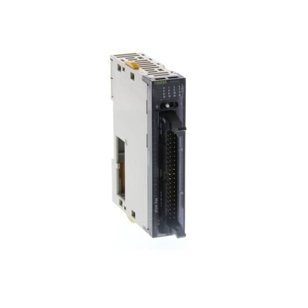 Omron CJ1W-OD233 Digital Output Unit