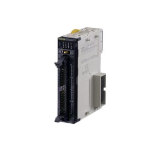 Omron CJ1W-OD234 Digital Output Unit