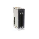 Omron CJ1W-OD261 Digital Output Unit