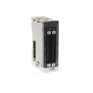 Omron CJ1W-OD261 Digital Output Unit