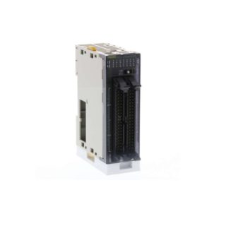 Omron CJ1W-OD263 Digital Output Unit