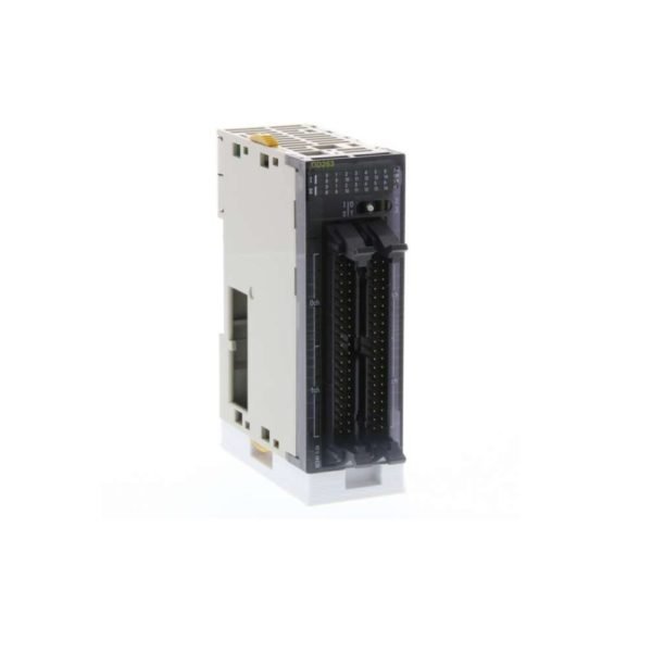 Omron CJ1W-OD263 Digital Output Unit