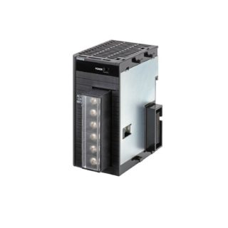 Omron CJ1W-PA202 Power supply unit