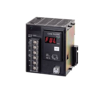 Omron CJ1W-PA205C Power supply unit