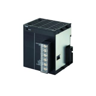 Omron CJ1W-PA205R Power supply unit