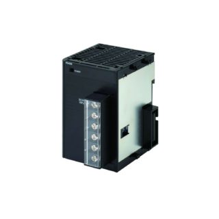 Omron CJ1W-PD025 Power supply unit
