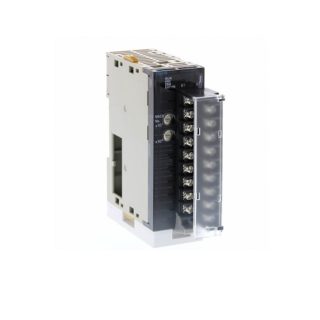 Omron CJ1W-PTS15 Process input unit